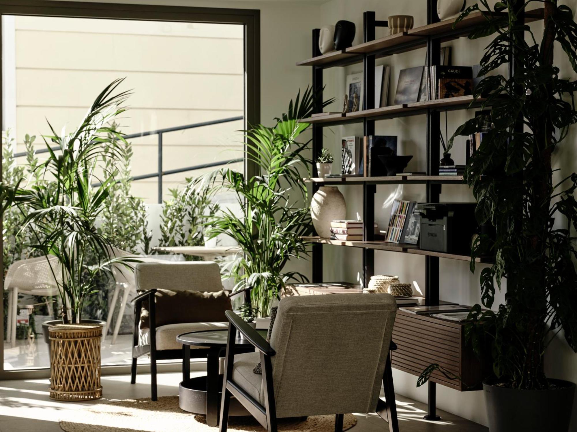 Bond Smart Living Suites Athens Ngoại thất bức ảnh