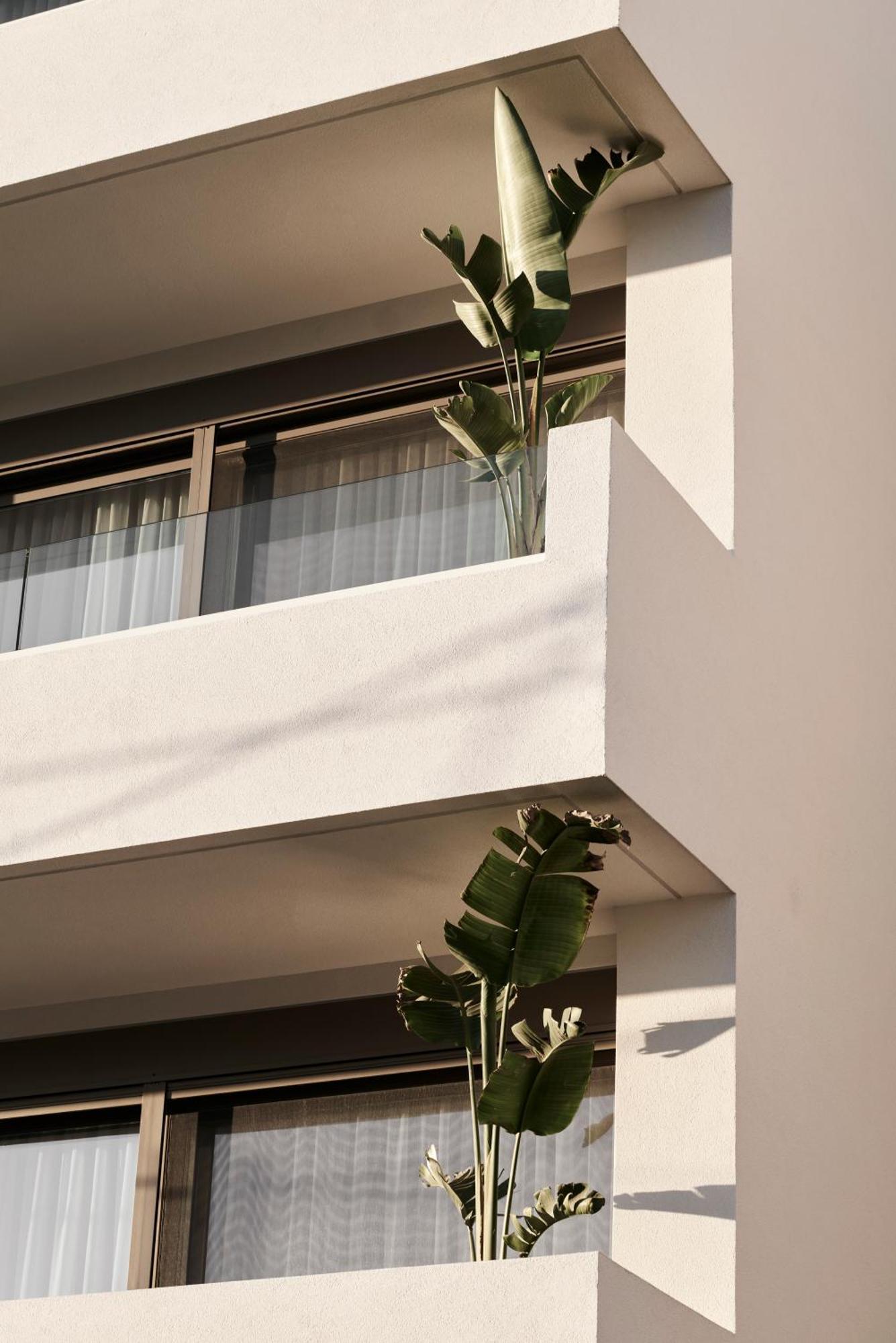 Bond Smart Living Suites Athens Ngoại thất bức ảnh