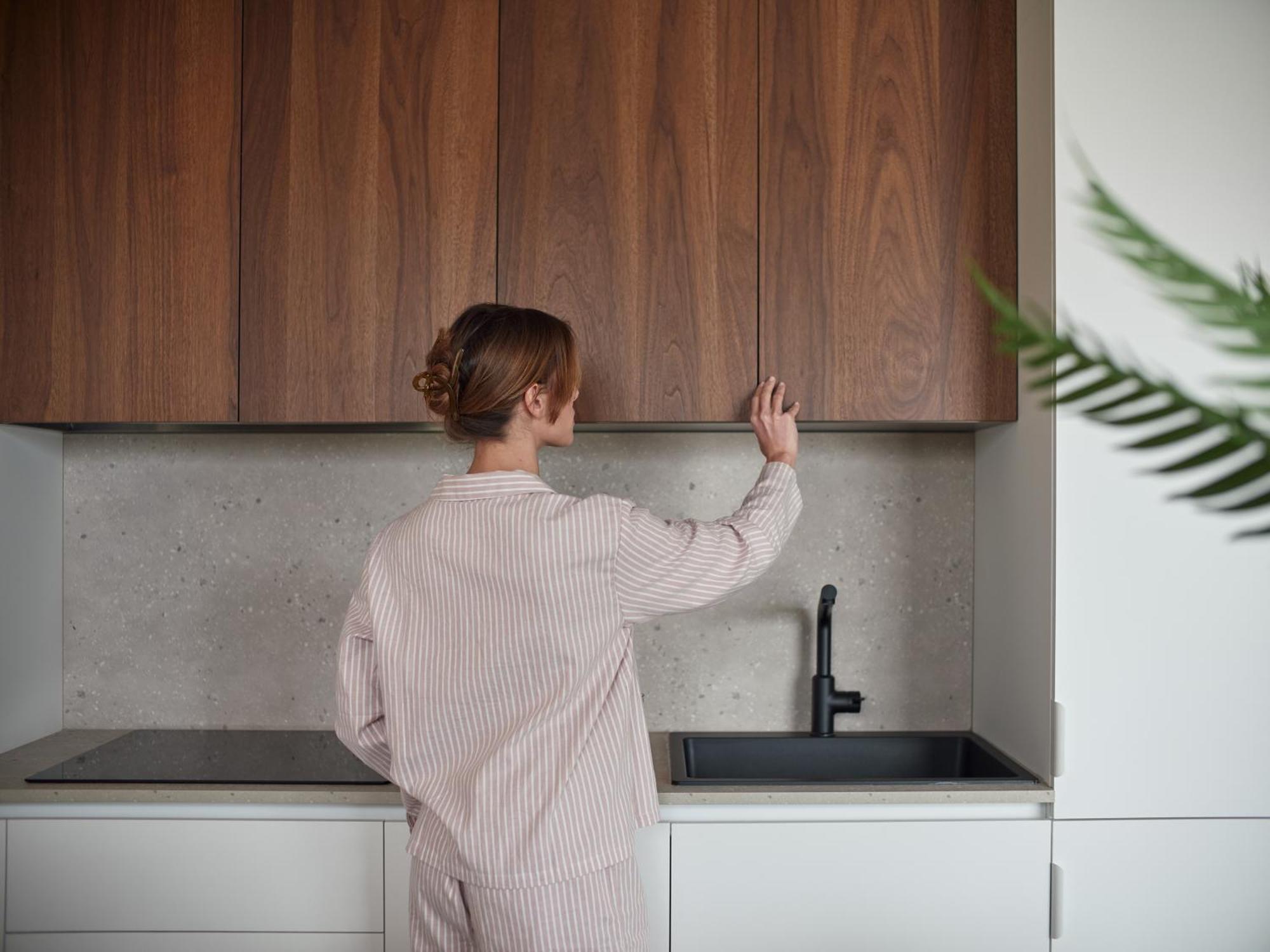 Bond Smart Living Suites Athens Ngoại thất bức ảnh