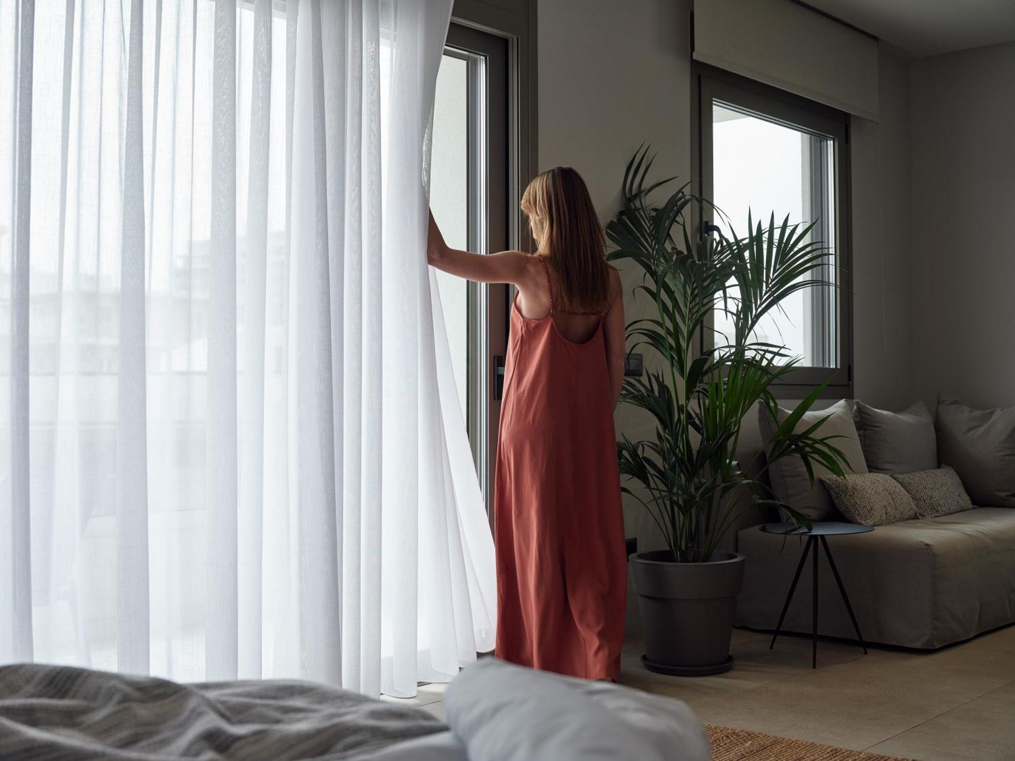 Bond Smart Living Suites Athens Ngoại thất bức ảnh