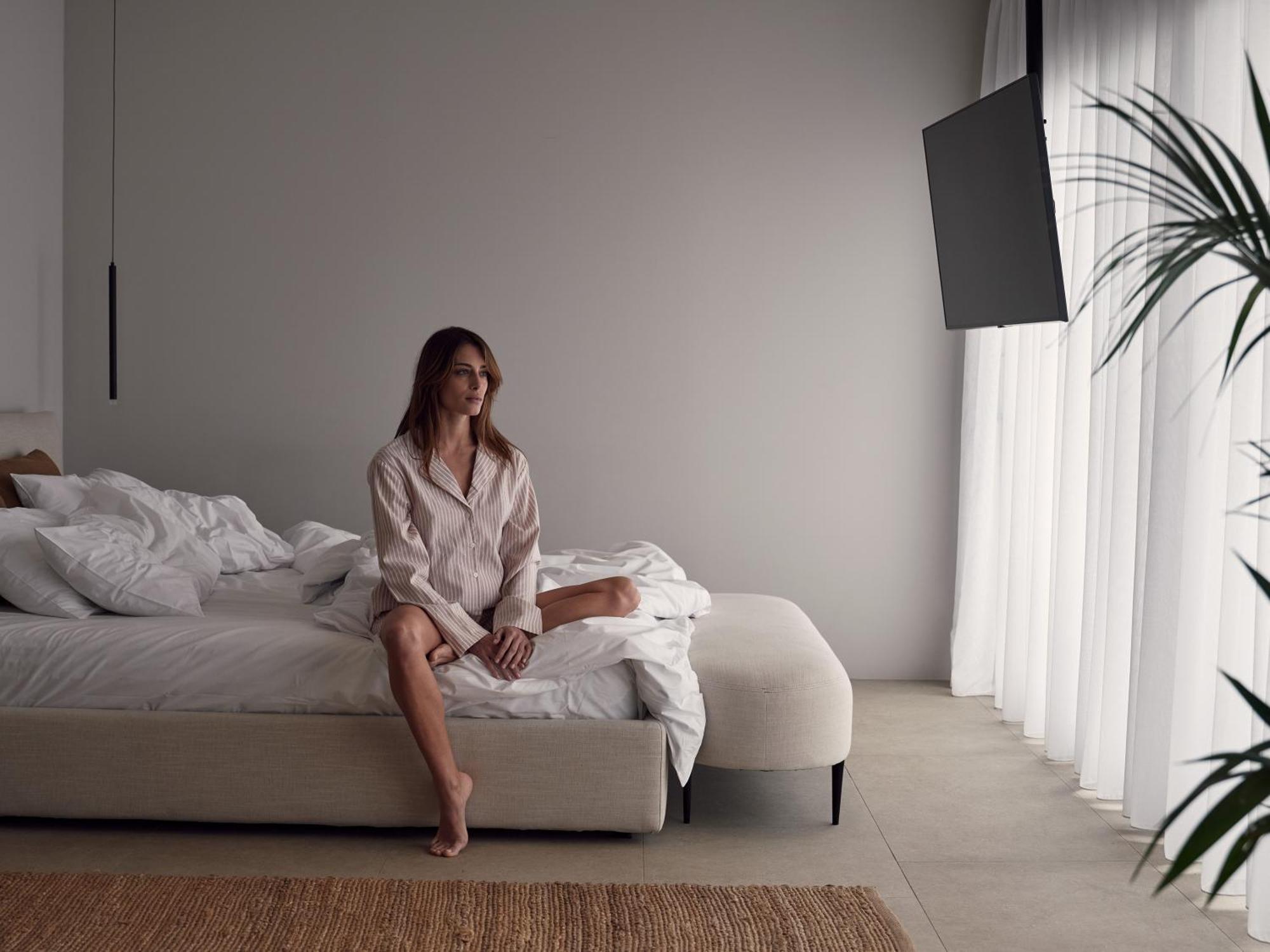 Bond Smart Living Suites Athens Ngoại thất bức ảnh
